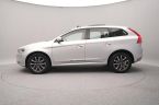 Volvo XC60 - fotka číslo 6