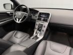 Volvo XC60 - fotka číslo 21