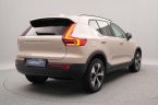 Volvo XC40 - fotka číslo 9