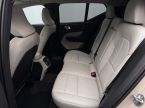 Volvo XC40 - fotka číslo 4