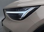 Volvo XC40 - fotka číslo 14