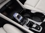 Volvo XC40 - fotka číslo 17