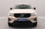 Volvo XC40 - fotka číslo 12