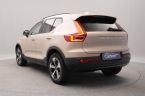 Volvo XC40 - fotka číslo 7