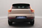 Volvo XC40 - fotka číslo 8