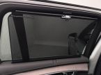 Volvo XC90 - fotka číslo 16