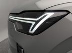 Volvo XC90 - fotka číslo 19