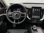 Volvo XC90 - fotka číslo 3