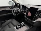 Volvo XC90 - fotka číslo 24