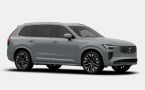 Volvo XC90 - fotka číslo 6
