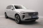 Volvo XC90 - fotka číslo 12