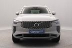 Volvo XC90 - fotka číslo 13