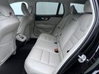 Volvo V60 - fotka číslo 6