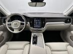 Volvo V60 - fotka číslo 1
