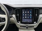 Volvo V60 - fotka číslo 8
