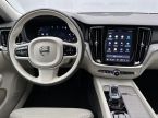 Volvo V60 - fotka číslo 3
