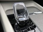 Volvo V60 - fotka číslo 20