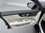 Volvo V60 - fotka číslo 7