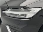 Volvo V60 - fotka číslo 22