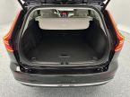 Volvo V60 - fotka číslo 5