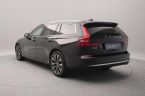 Volvo V60 - fotka číslo 10