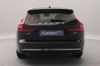 Volvo V60 - fotka číslo 11