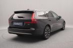 Volvo V60 - fotka číslo 12