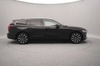 Volvo V60 - fotka číslo 13