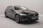 Volvo V60 - fotka číslo 14
