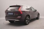 Volvo XC60 - fotka číslo 12