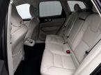 Volvo XC60 - fotka číslo 6