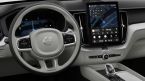 Volvo XC60 - fotka číslo 4
