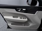 Volvo XC60 - fotka číslo 7