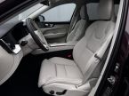 Volvo XC60 - fotka číslo 2