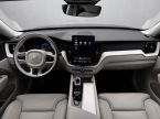 Volvo XC60 - fotka číslo 1