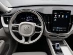 Volvo XC60 - fotka číslo 3