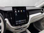 Volvo XC60 - fotka číslo 8