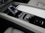 Volvo XC60 - fotka číslo 18