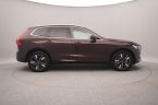 Volvo XC60 - fotka číslo 13