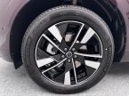Volvo XC60 - fotka číslo 20