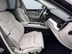 Volvo XC60 - fotka číslo 21