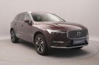 Volvo XC60 - fotka číslo 14