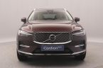 Volvo XC60 - fotka číslo 15