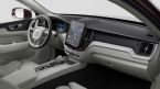 Volvo XC60 - fotka číslo 2