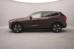 Volvo XC60 - fotka číslo 9