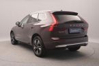 Volvo XC60 - fotka číslo 10