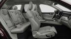 Volvo XC60 - fotka číslo 3