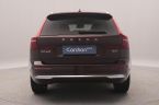 Volvo XC60 - fotka číslo 11