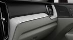 Volvo XC60 - fotka číslo 9