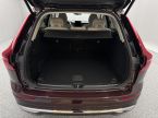 Volvo XC60 - fotka číslo 5